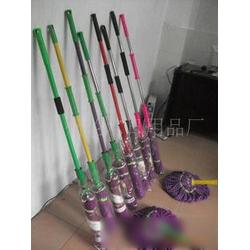 日用百貨雜品批發與供應 連接廠家與市場的橋梁