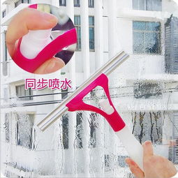 韓國家居神器與小工具 創意清潔日用品推薦