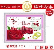 義烏市青諾日用百貨商行廚具衛具產品相冊展示