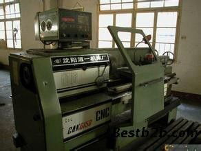 中山結(jié)業(yè)工廠酒店專業(yè)評估與設(shè)備回收服務(wù)