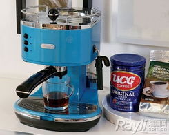 前沿設(shè)計(jì)，時(shí)尚演繹 廚衛(wèi)用具的潮流變革