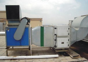 東莞常平專業(yè)廚具設(shè)備維修服務(wù) 炒菜爐、燃油燃燒機(jī)及衛(wèi)具全方位維修指南