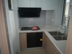 千禧城新居 品牌精裝三房，悅享品質(zhì)生活