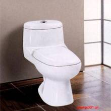 廚房與衛(wèi)浴空間的智慧選擇 廚具衛(wèi)具的選購與保養(yǎng)指南