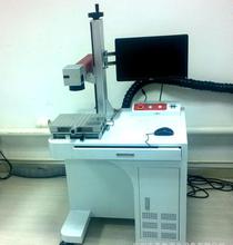 廚具與衛(wèi)具 打造理想家居生活的兩大核心