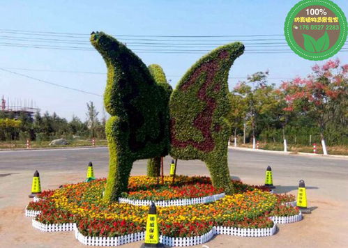 【來(lái)圖定制:寧都綠雕工藝品定做優(yōu)質(zhì)歡迎咨詢】- 