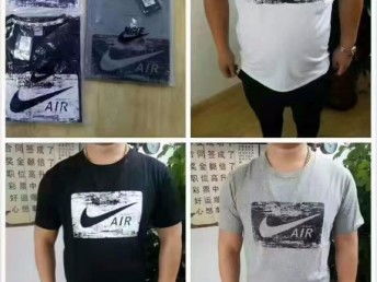 北京服裝尾貨尋源指南 便宜一手貨源與庫(kù)房處理技巧